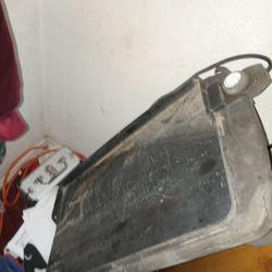 Electric Burner 20 Bucks