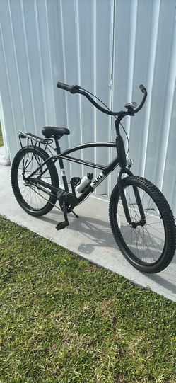 26 inch Sun 3 speed