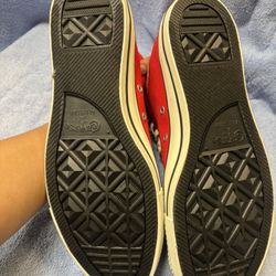 Converse 