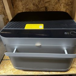 Brava smart Oven Never Been Used