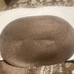 Place mats
