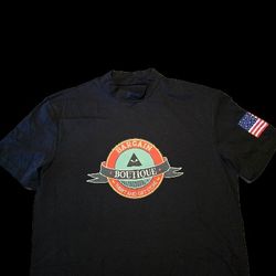 personalized t-shirts for any occasion