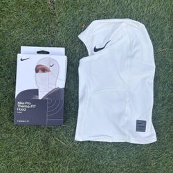 Nike Pro Therma Ski Mask 