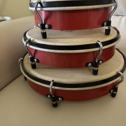Brand New Lp Plenera Set