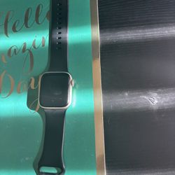 Apple Watch 40 MM SE 