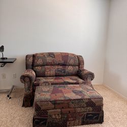 Free Sofa Good Condition