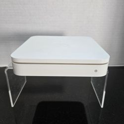 Vintage Apple Airport Extreme