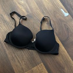 34c bra