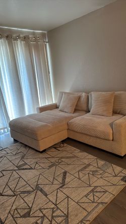 Bobs furniture