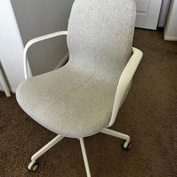Ikea Office / Desk Chair