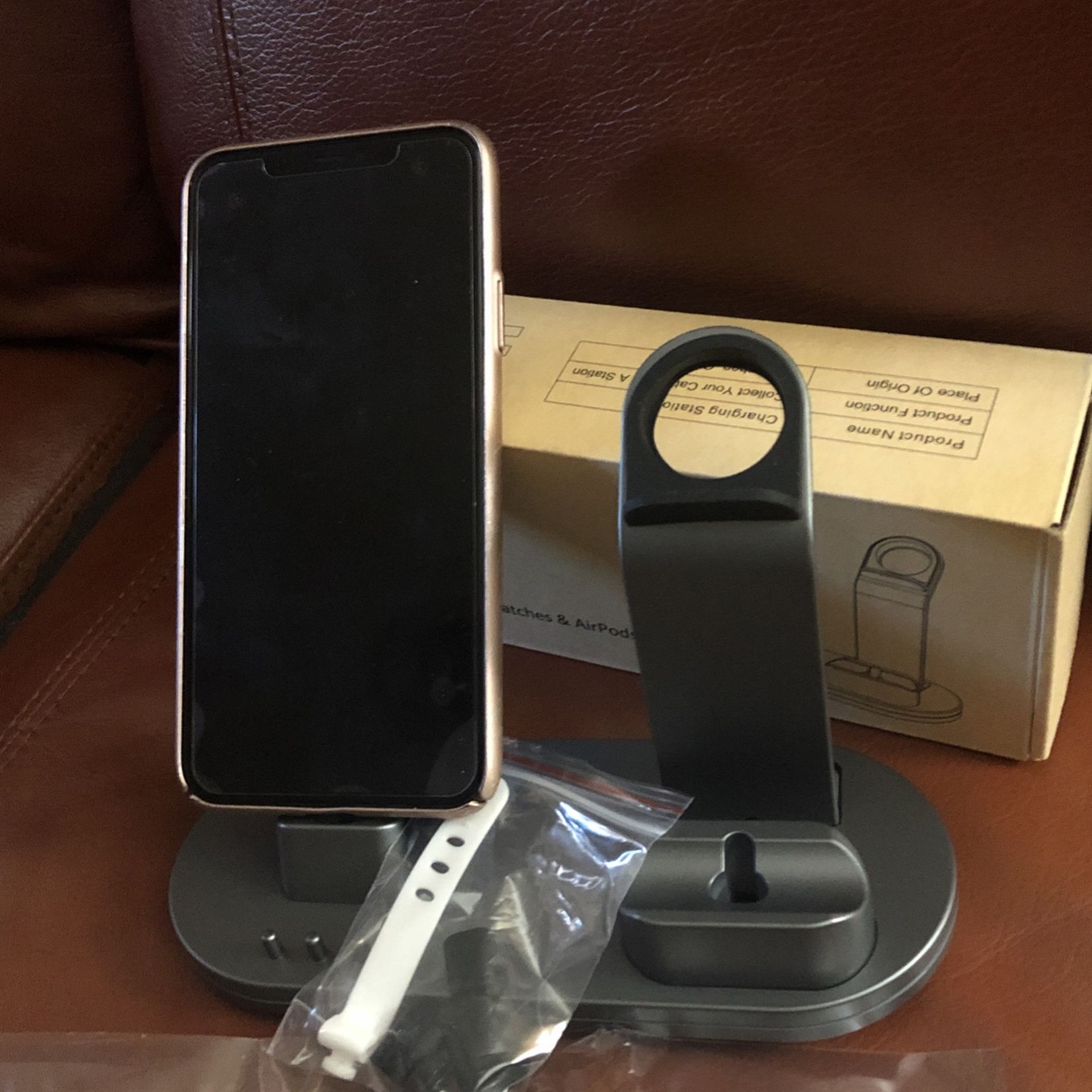 iwatch se and iwatch 6