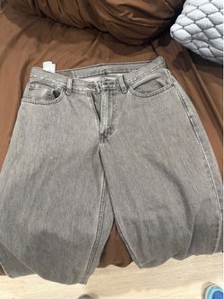 Levi 578