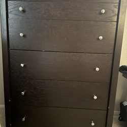 Cabinet fo bedroom