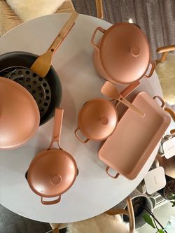 Our Place Cookware Set