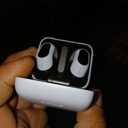 Sony inzone gaming earbuds