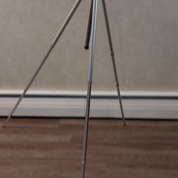 TRIPOD FOR CAMERA BRAND HOBBY
