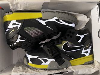 Air Trainer 1 SP Sneaker