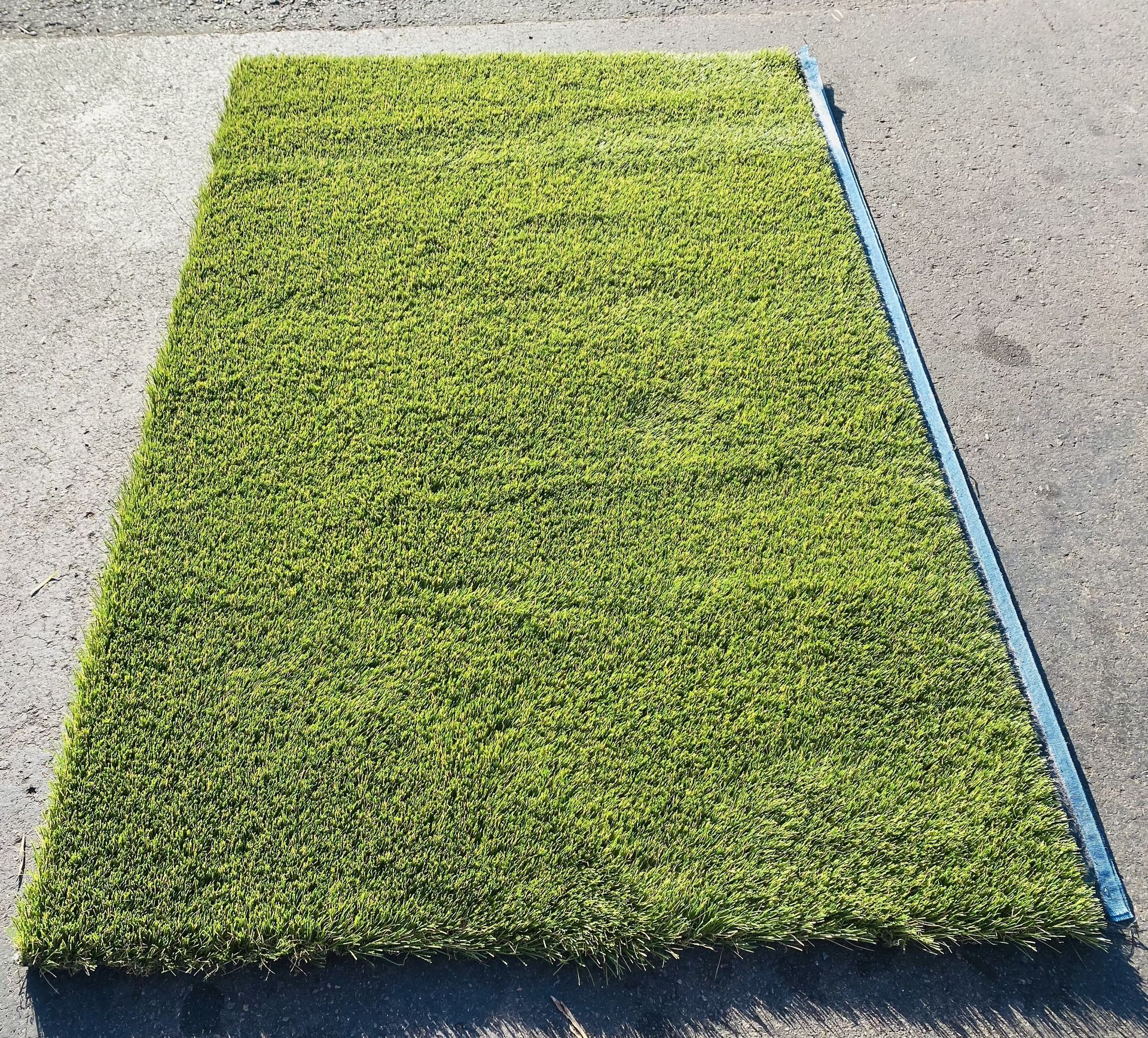 Artificial Grass for Sale in San Diego, CA OfferUp