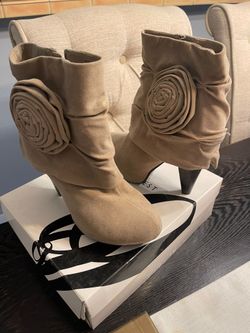 Size 9