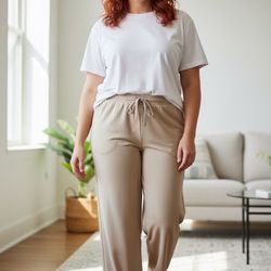 All in motion Plus Size Pants 