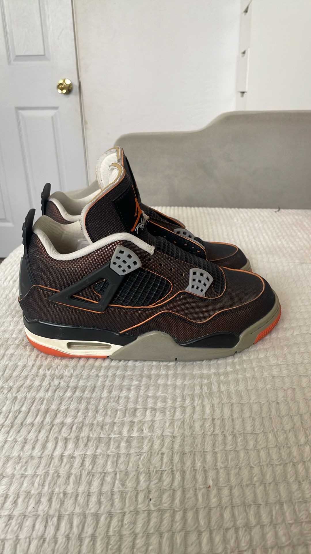 Jordan Shoes 