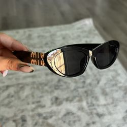 Sunglasses