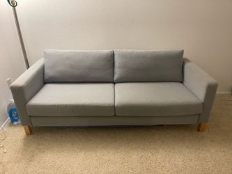 IKEA Sofa