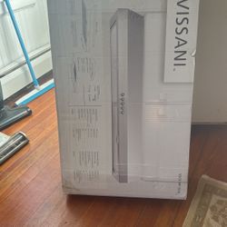 Stove Hood Range