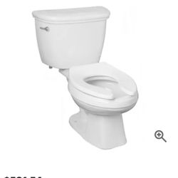 Very Good Condicions 