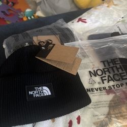 The North Face Bennie 