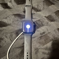 series 7 apple watch