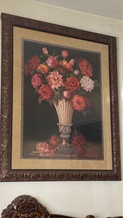 Picture frame