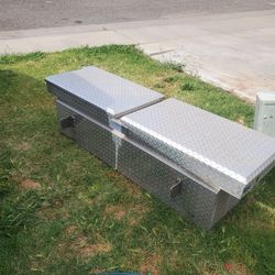 Tool Box