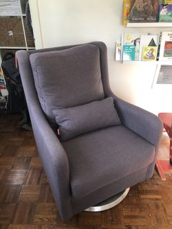 Monte milo online glider