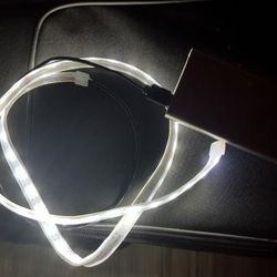 Super Tool.Find Leak for Flute Clarinet Sax Oboe.Etc LED Strip