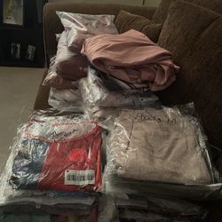 30 pc New clothing