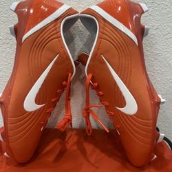 Nike Mercurial Vapor FG