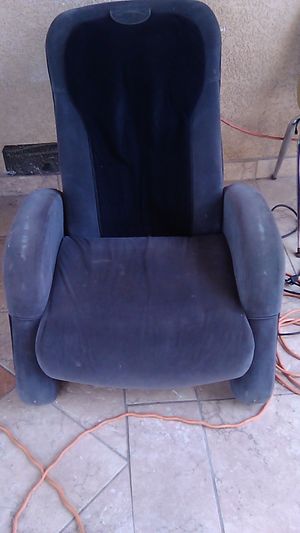 New And Used Rolling Chair For Sale In Stockton Ca Offerup