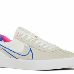 Nike Bruin React SB 'Tokyo 2020 Olympics Pack Men’s size 9