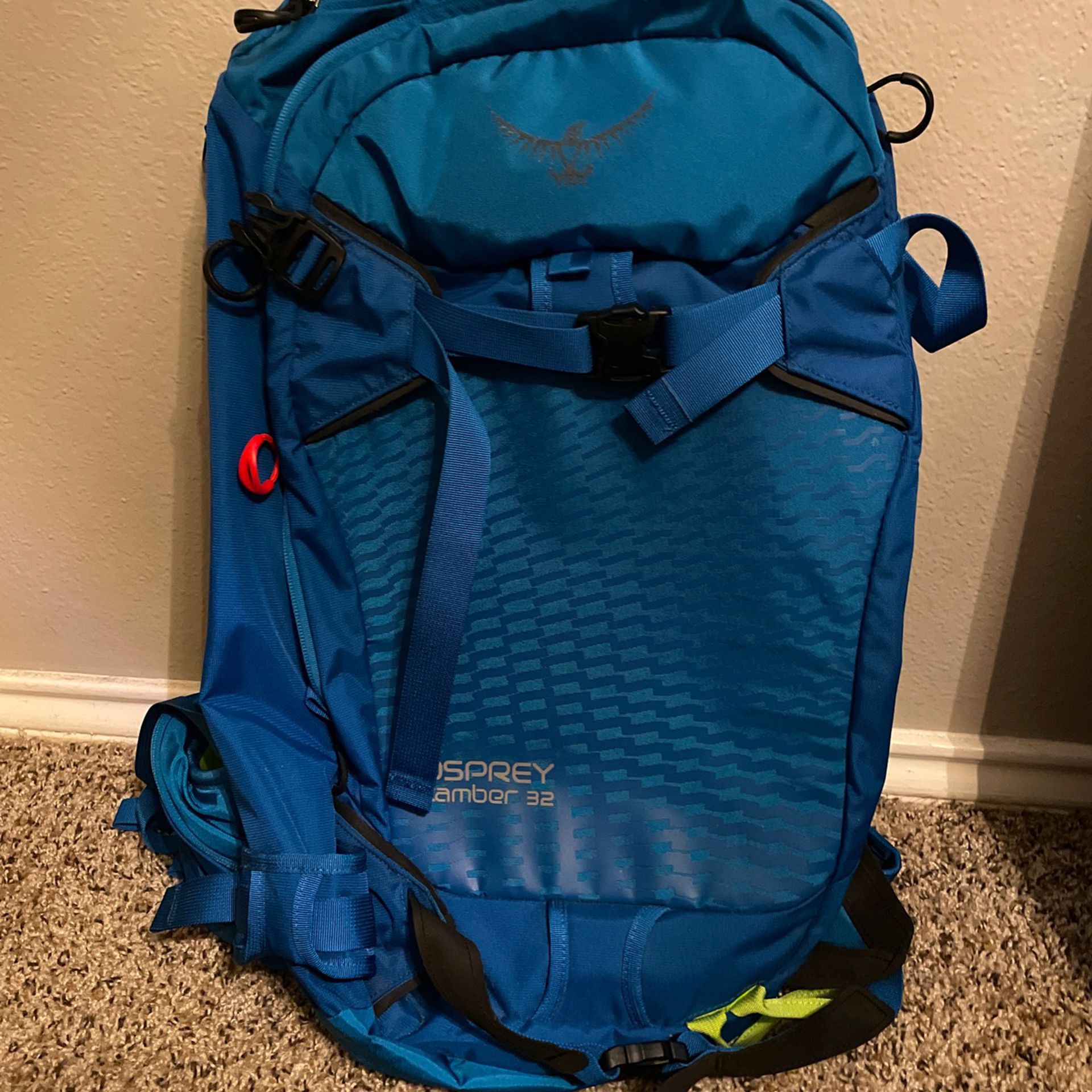 Snowboard Bag /Backpack