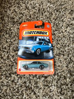 Hot wheel 25% off