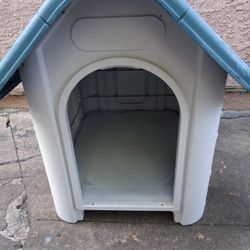 Pet House 