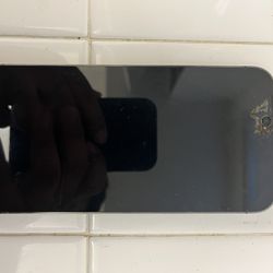 iPhone 13 Pro max (Doesn’t turn On)