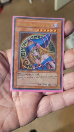 Pokémon Dragon Ball Z