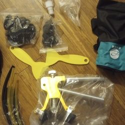 Dent Removal/Repair Kit