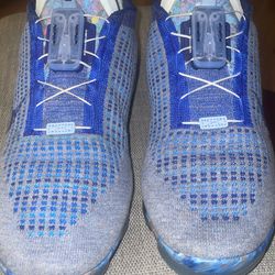 Nike Air VaporMax 2020 Flyknit sneakers