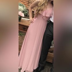 Birdy Grey Jane Convertible Dress