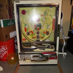 Pinball