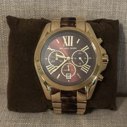 Michael Kors Men’s Watch