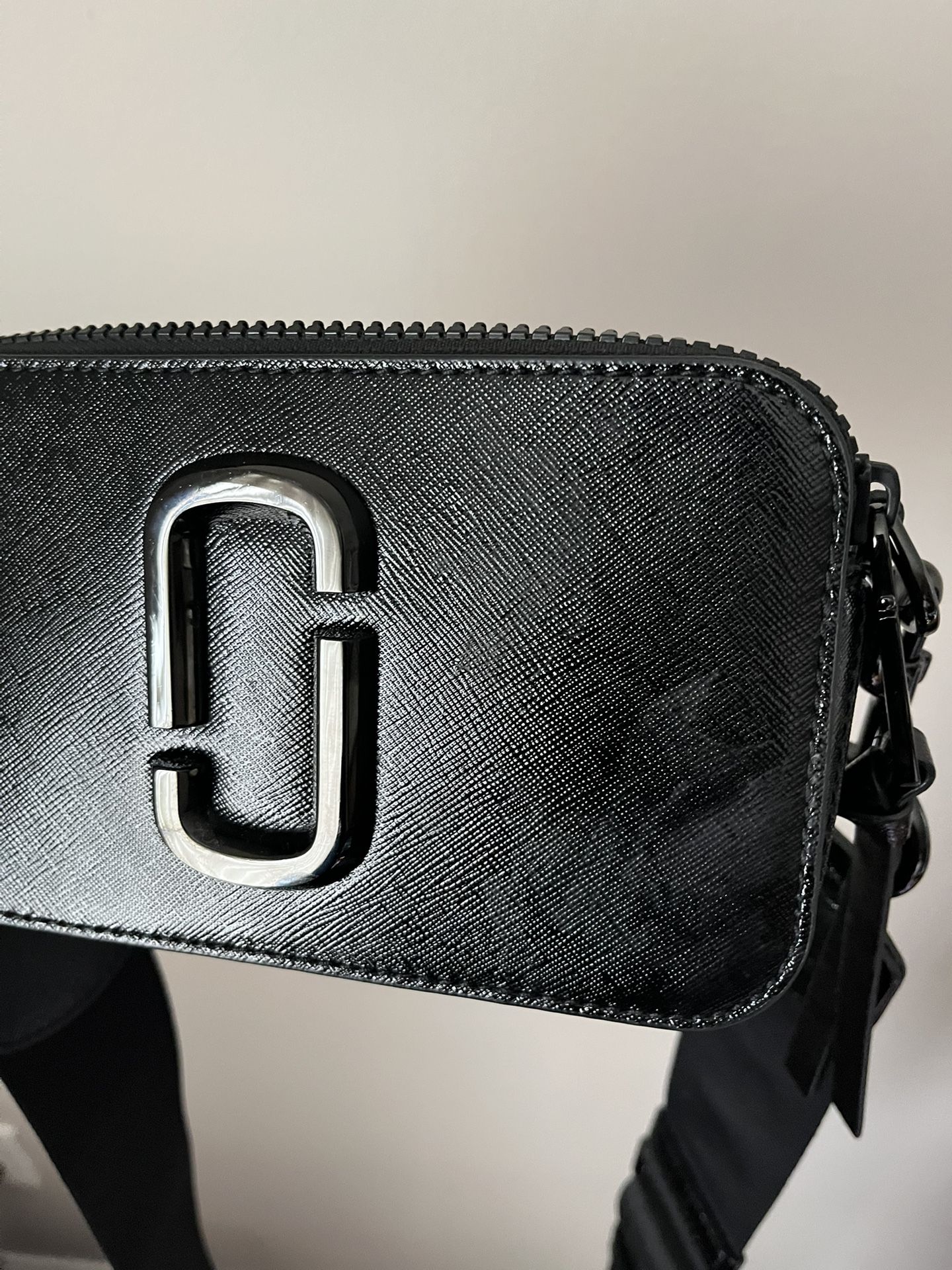 Marc Jacob’s Snapshot DTM Bag